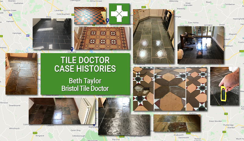 Beth-Taylor-Bristol-Tile-Doctor