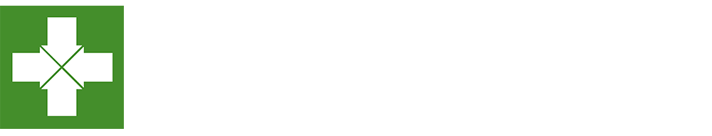 Bristol Tile Doctor